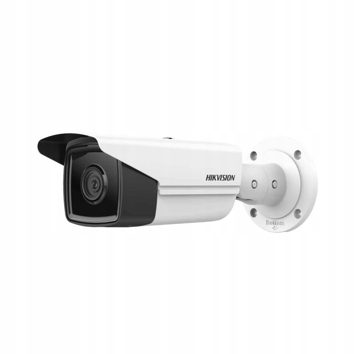 Kamera IP Hikvision 4 MP 2.8 mm