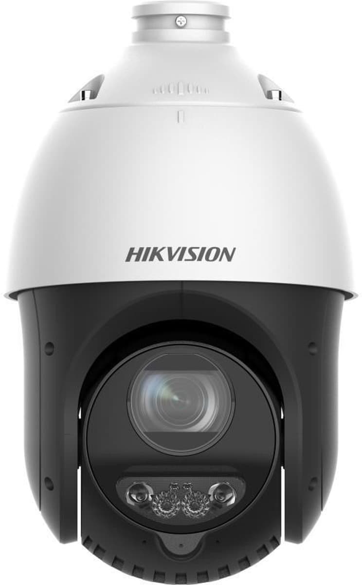 Kamera IP Hikvision DS-2DE4215IWG1-E