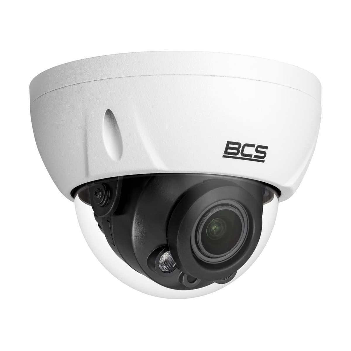 Kamera IP kopułowa 4 Mpx BCS-L-DIP44VSR4-Ai1 z AI