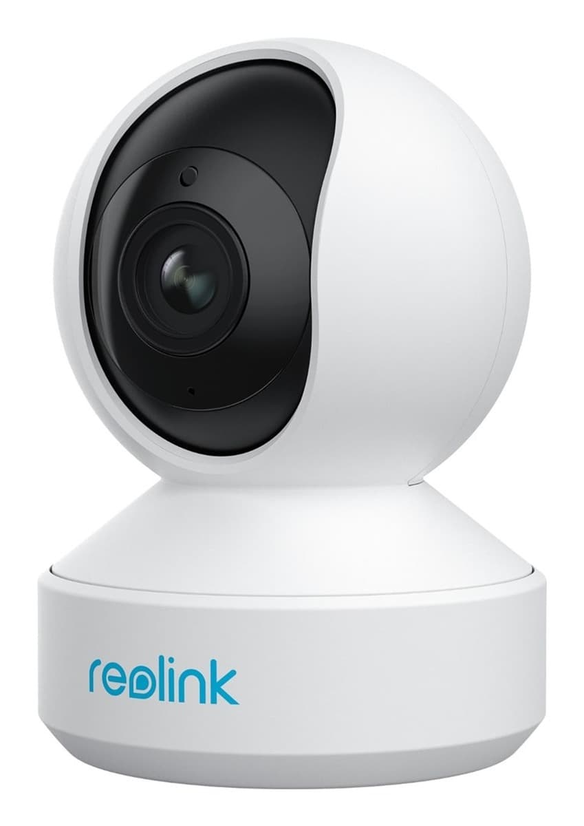 Kamera IP Reolink E-Series-E340 Smart PTZ WiFi Indoor