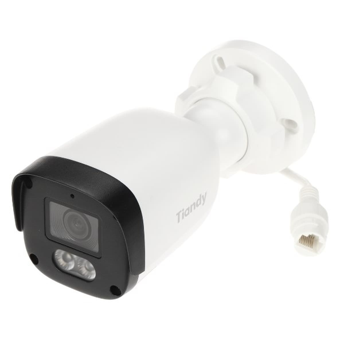 Kamera IP TC-C34QN 2ENA-28 Spark Series - 4 Mpx 2.8 mm
