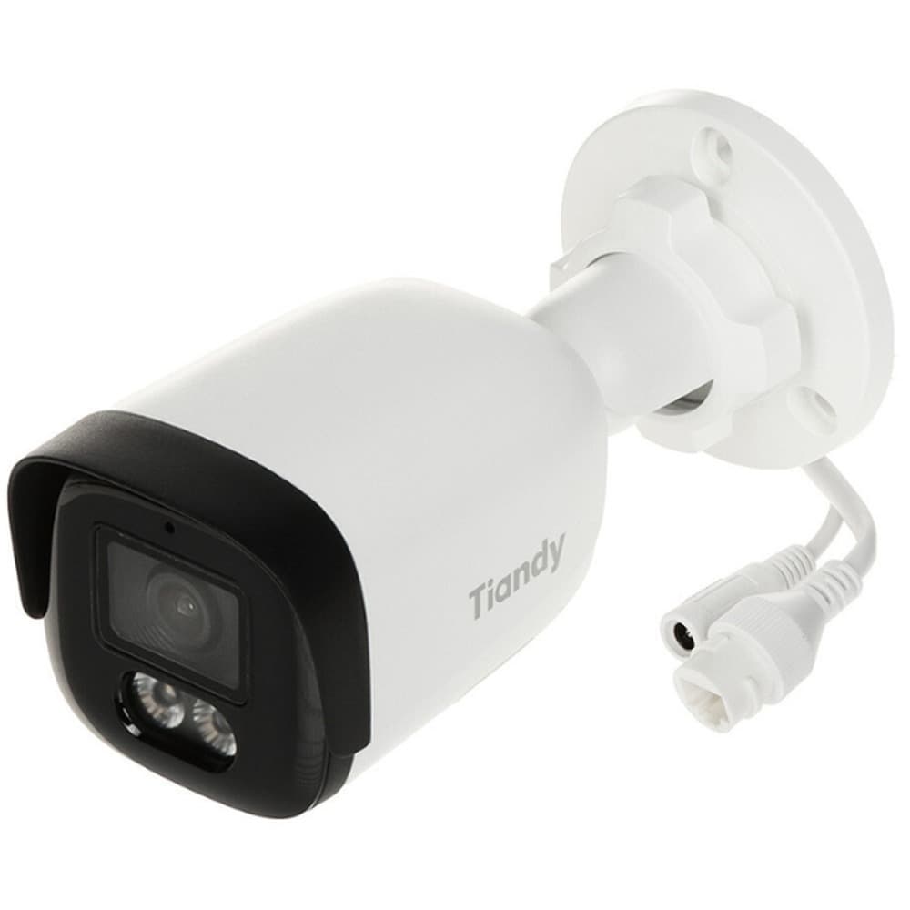 Kamera IP Tiandy TC-C32WS 3ERA-28 Color Maker / Lite Series 2 Mpx 2.8 mm