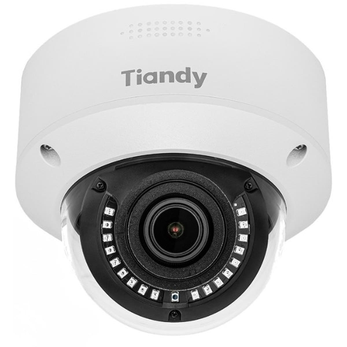Kamera IP Tiandy TC-C35MS 3LHA-27135 Lite Series - 5 Mpx, zmiennoogniskowa 2.7-13.5 mm