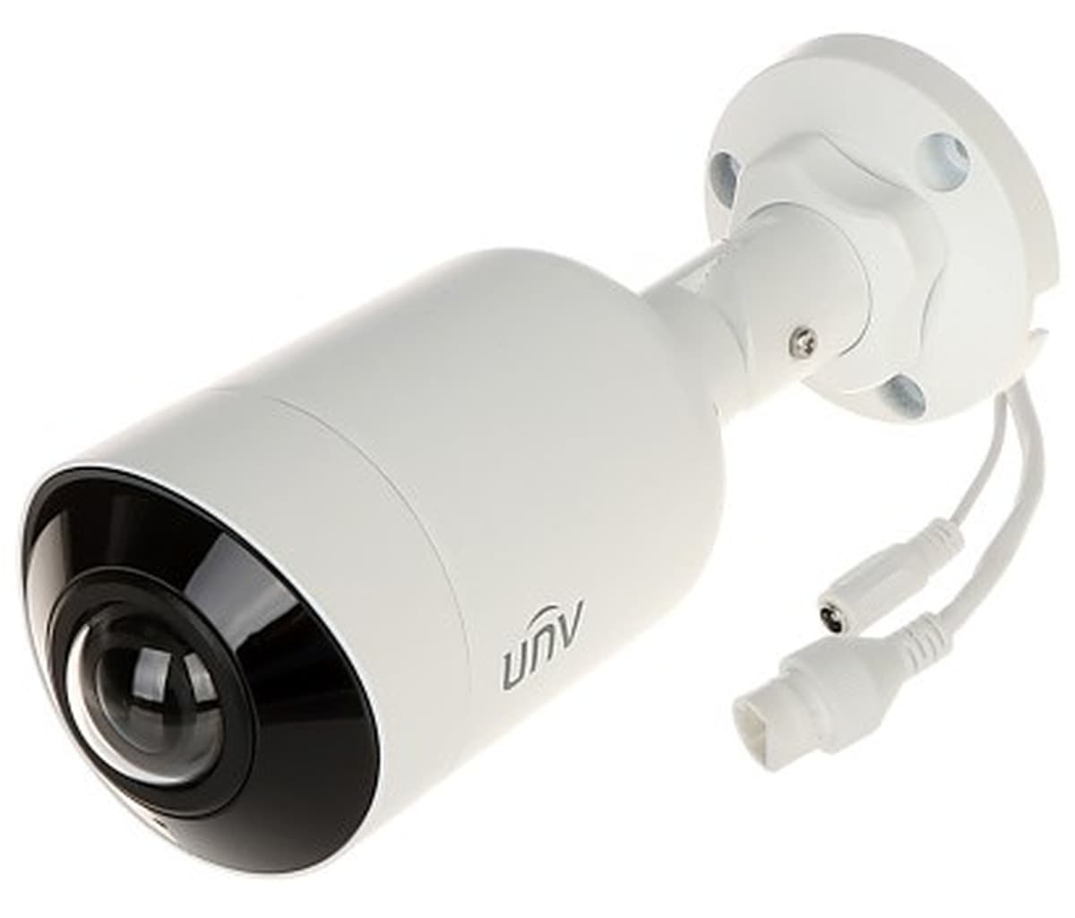 Kamera IP UNIVIEW IPC2105SB-ADF16KM-I0 - 5 Mpx, obiektyw 1.68 mm