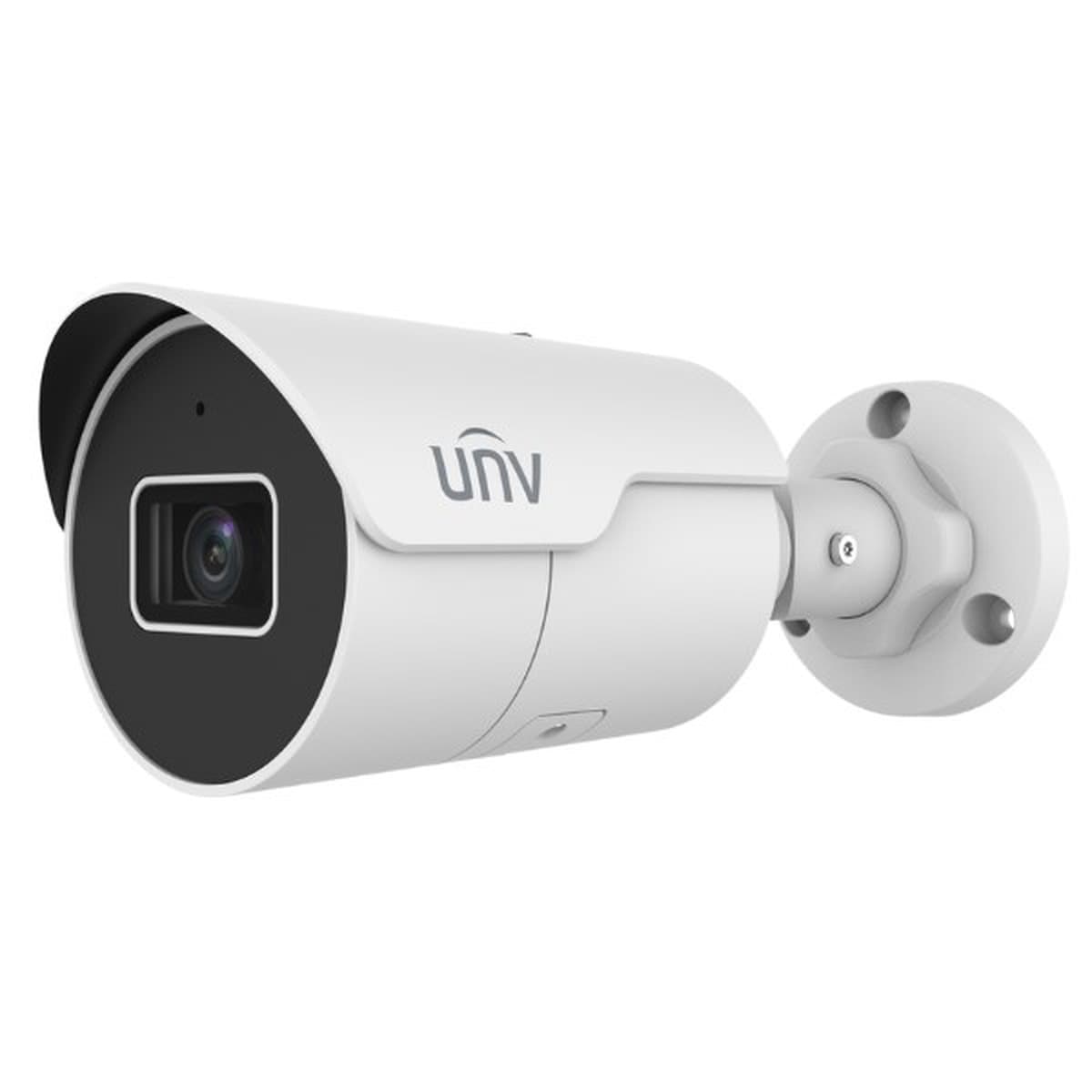Kamera IP Uniview IPC2128LE-ADF28KM-H 8.3 Mpx 2.8 mm