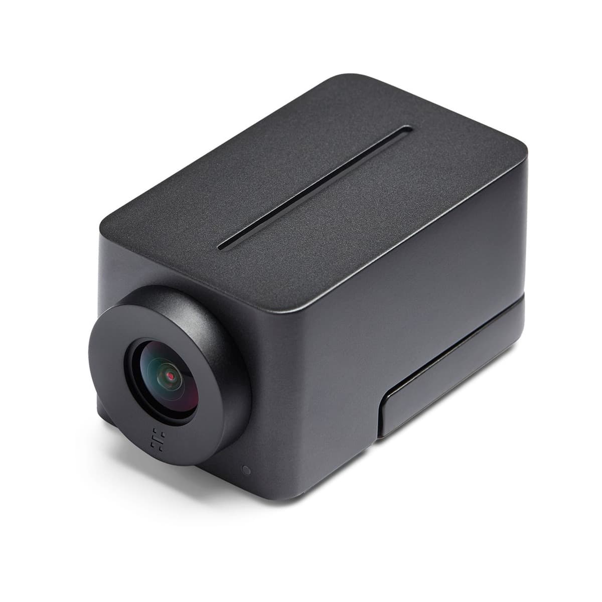 Kamera konferencyjna Jabra Panacast Cam IQ 4K