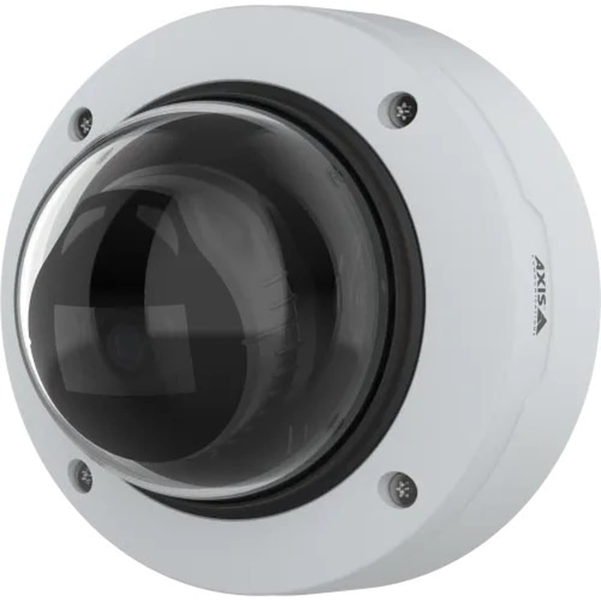 Kamera kopułowa Axis P3275-V IP 2 MP 1920x1080 sufit ściana