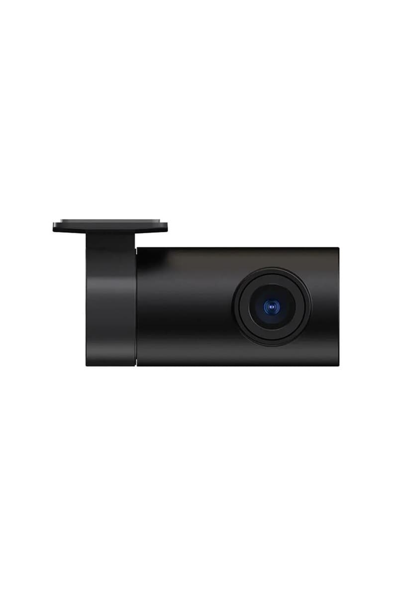 Kamera samochodowa 70mai RC12 Full HD Czarny