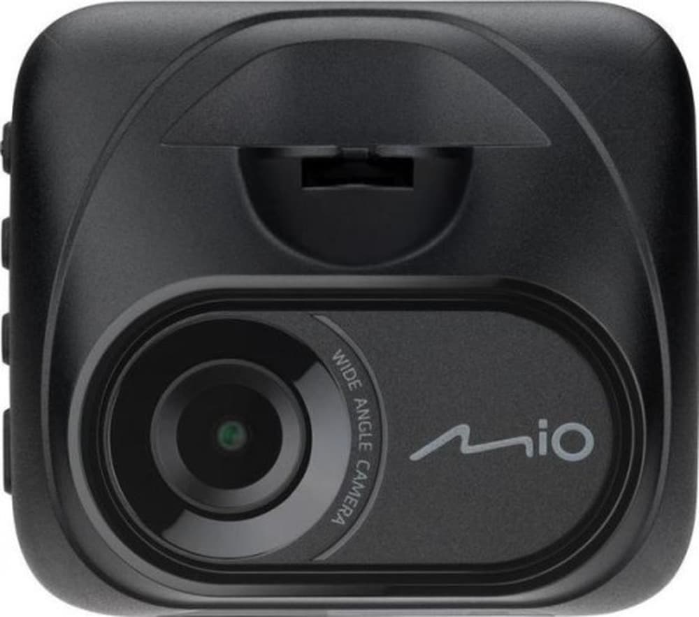 Kamera samochodowa Mio MiVue C545 Pro Full HD
