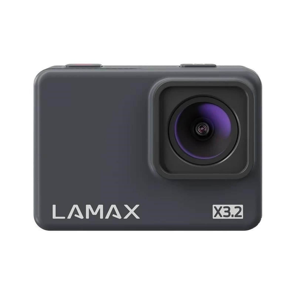 Kamera sportowa LAMAX X3.2 4K Wi-Fi 12MPx