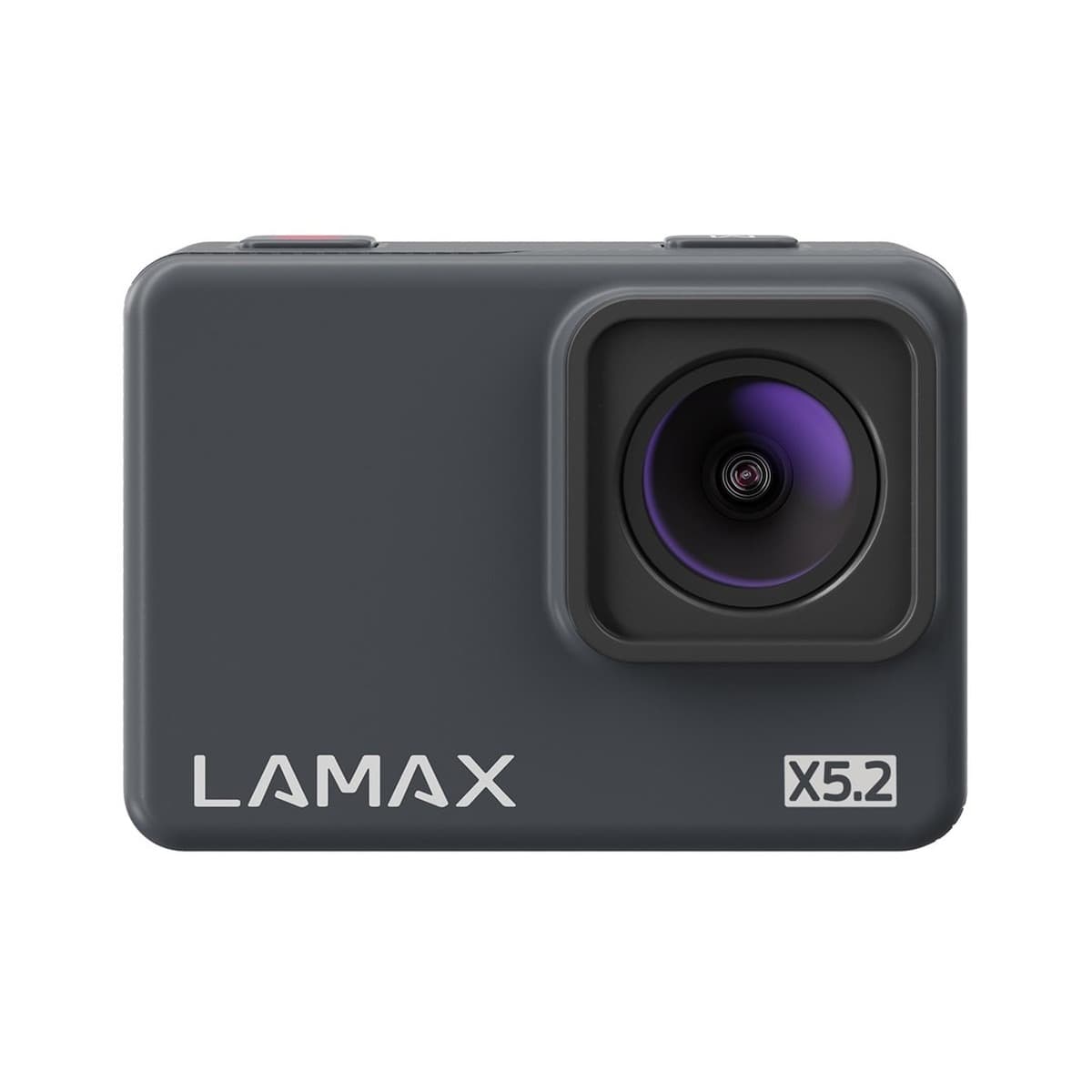 Kamera sportowa LAMAX X5.2 4K 30 kl./s