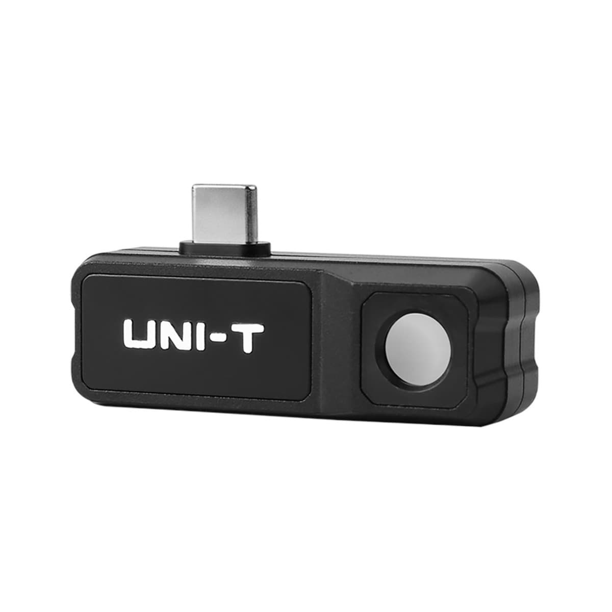 Kamera termowizyjna Uni-T UTi120Mobile do smartfona