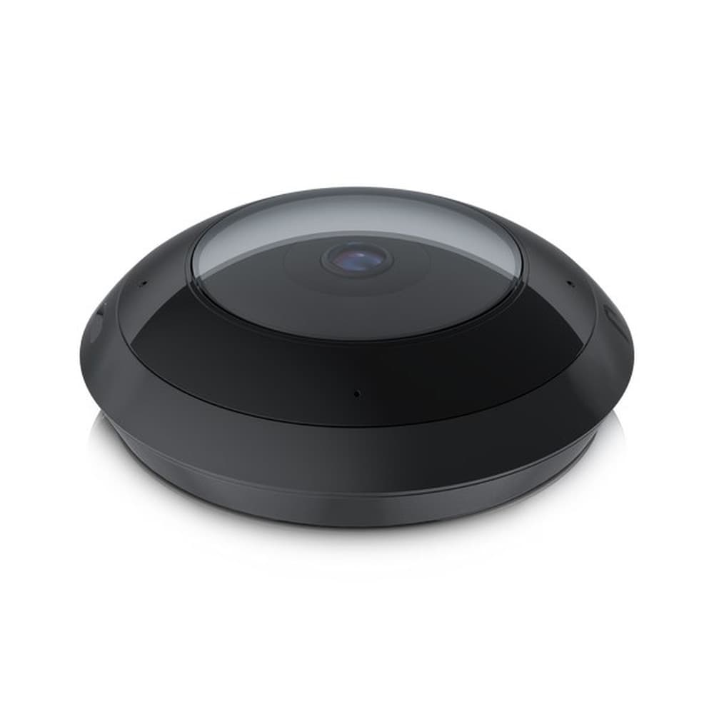 Kamera Ubiquiti UniFi AI 360 4MP 1920 x 1920 IPX4 IK08