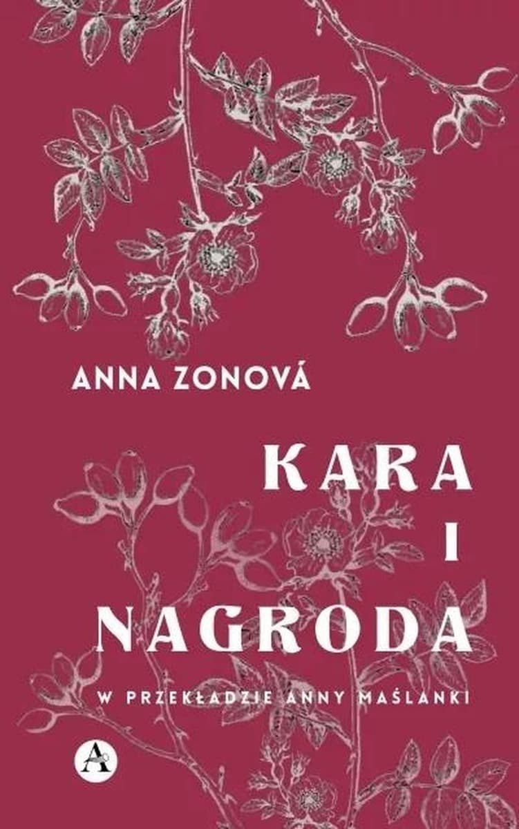 Kara i Nagroda