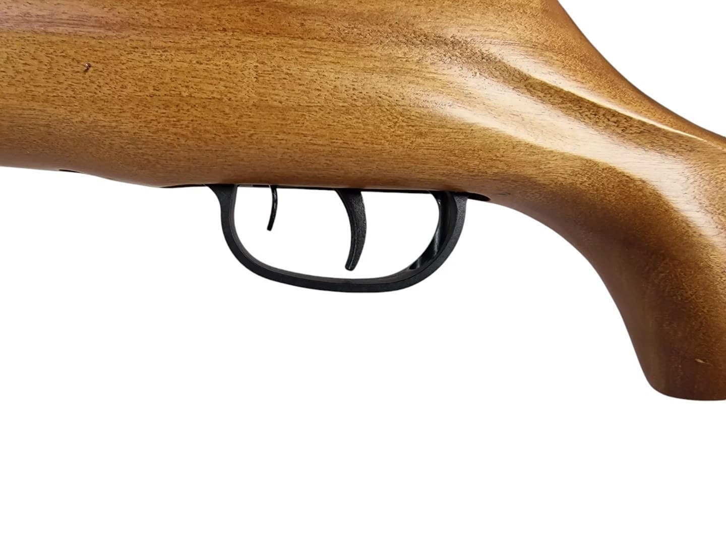 Karabinek wiatrówka BEEMAN RAIDER m.1330 PCP 4,5 mm Mag-12 <17J