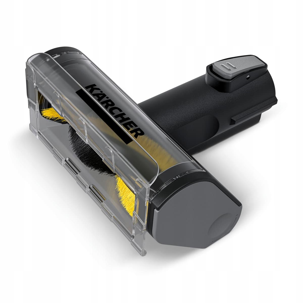 KARCHER Szczotka mini turbo do VC4 / VC6 / VC7 - 2.863-090.0
