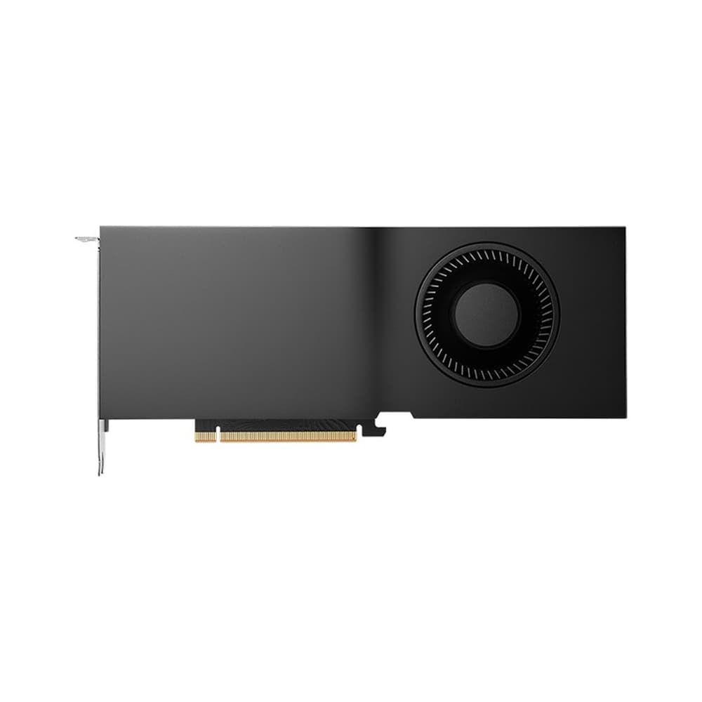 Karta graficzna PNY NVIDIA RTX 5000 Ada Generation 32 GB GDDR6 ECC 256-bit PCIe 4.0 x16