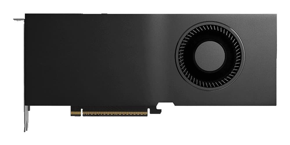 Karta graficzna PNY RTX PRO 5000 Blackwell 48 GB GDDR7 ECC