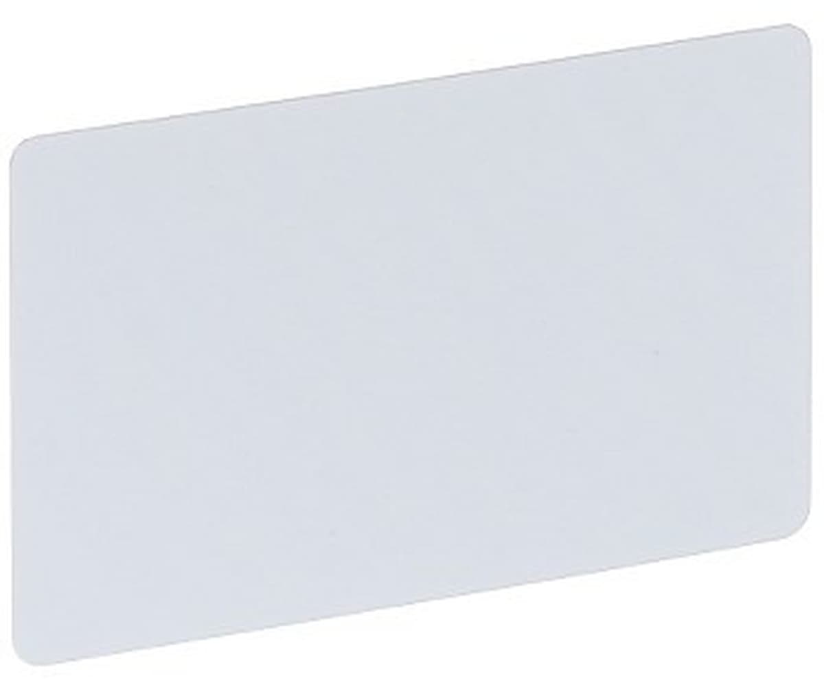 Karta zbliżeniowa RFID ATLO-307S 13.56 MHz S50
