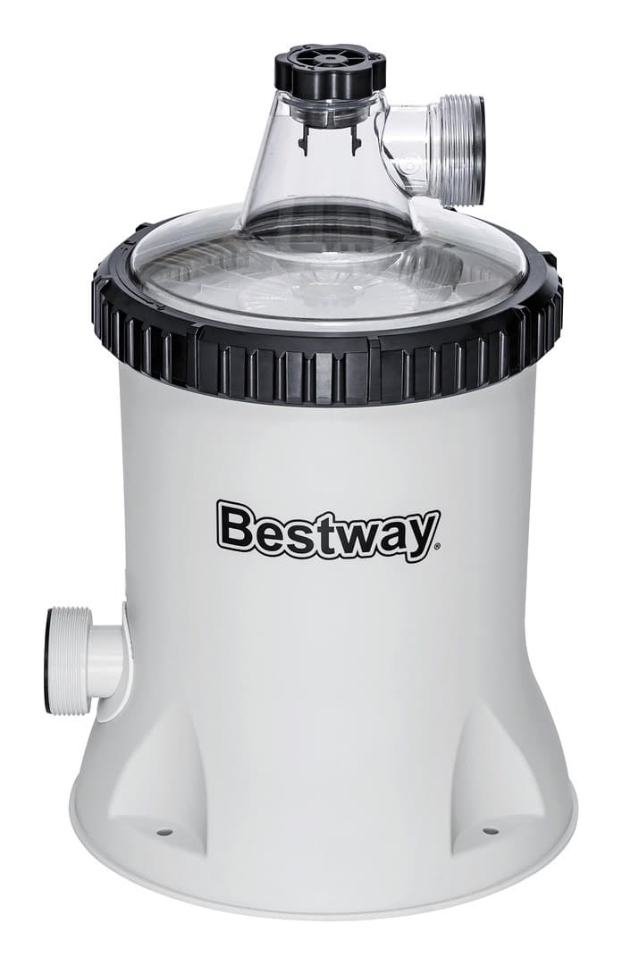 Kaseta z pompą filtrującą Bestway 58870 część zamienna