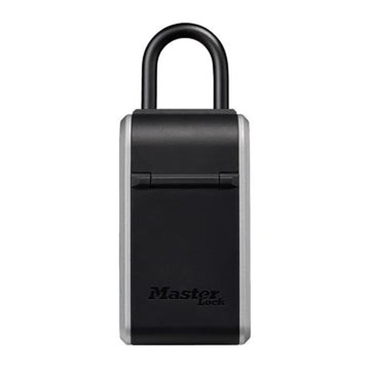Kasetka na klucze z zamkiem szyfrowym Master Lock 5480EURD