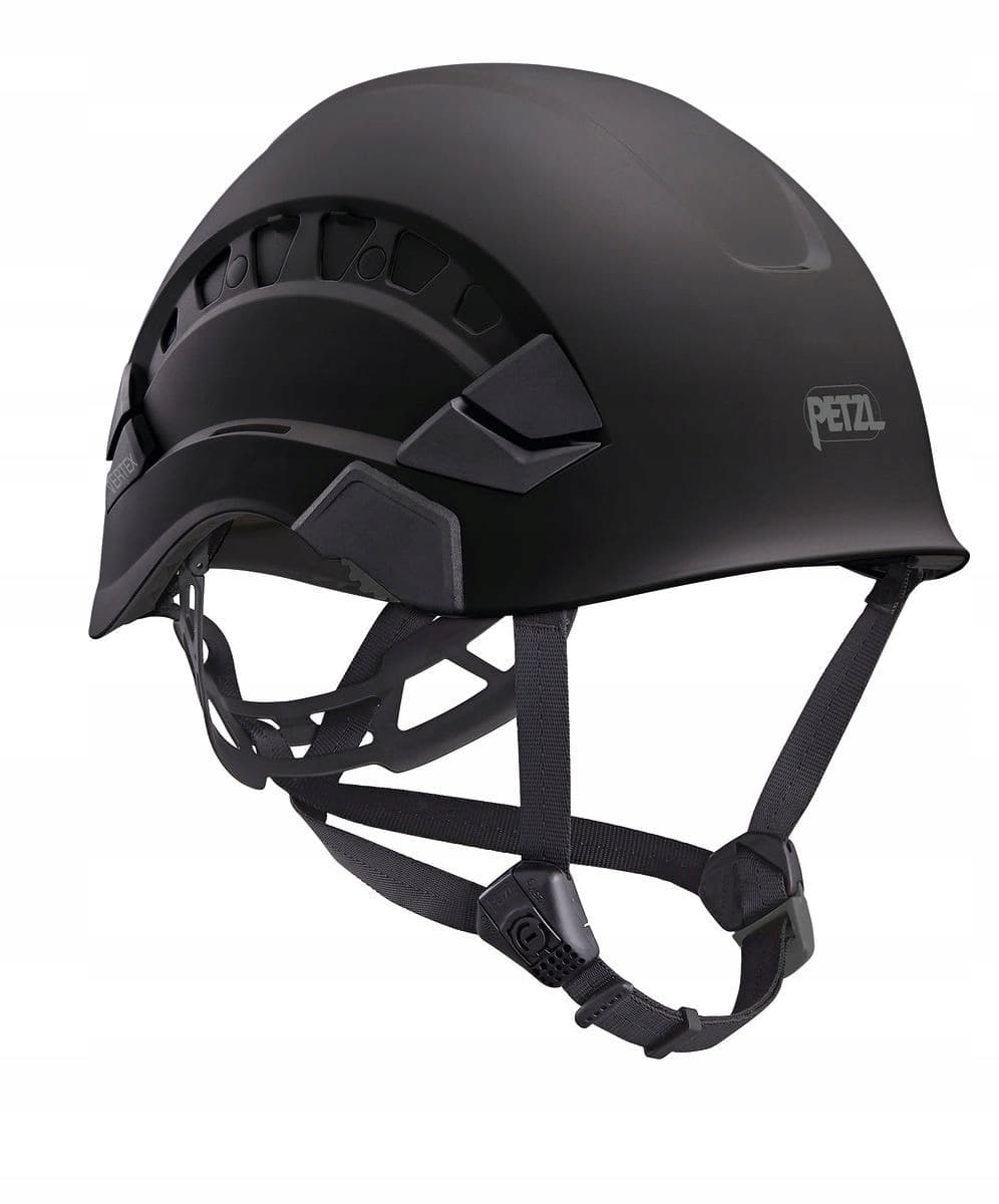 Kask roboczy Petzl Vertex