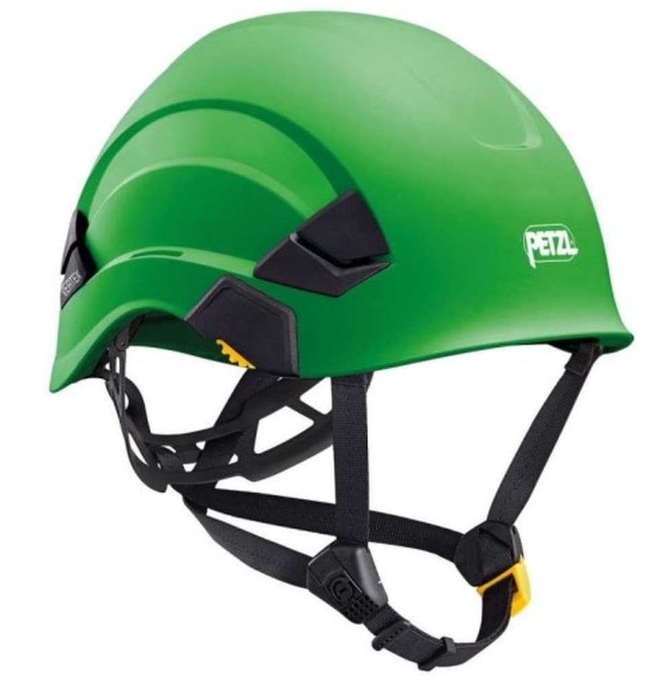 Kask roboczy wentylowany Petzl Vertex Vent
