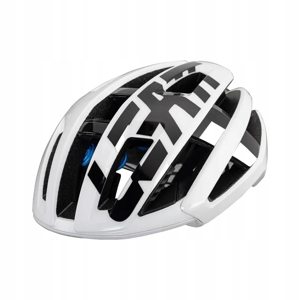 Kask rowerowy Leatt MTB Endurance 4.0 V24 biały, rozmiar M