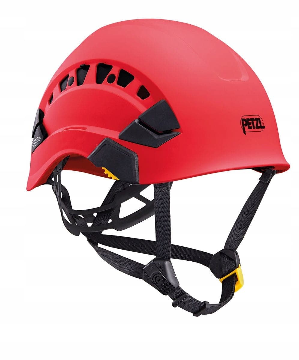 Kask Vertex Vent Petzl