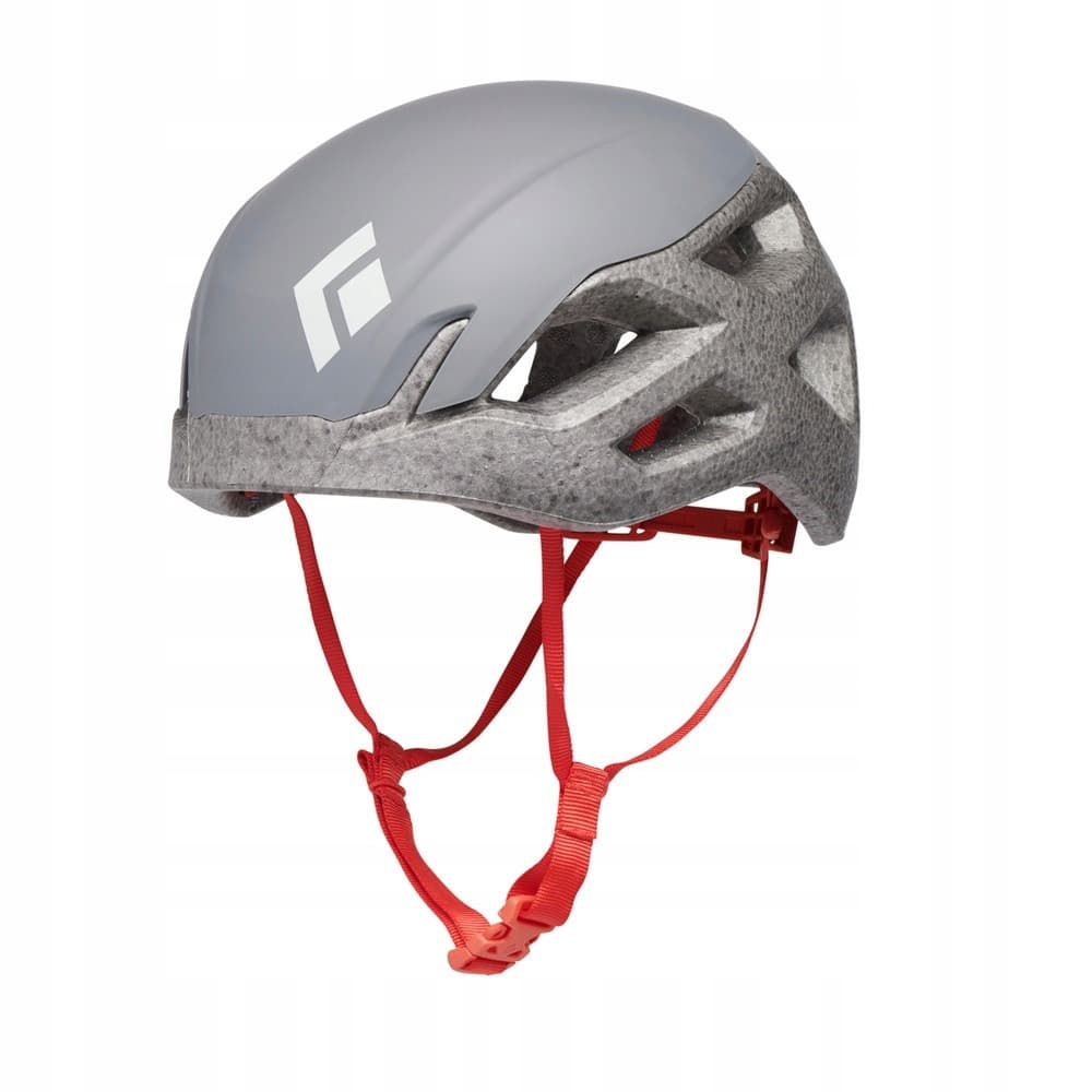 Kask wspinaczkowy Black Diamond Vision - tundra, rozmiar 125 cm