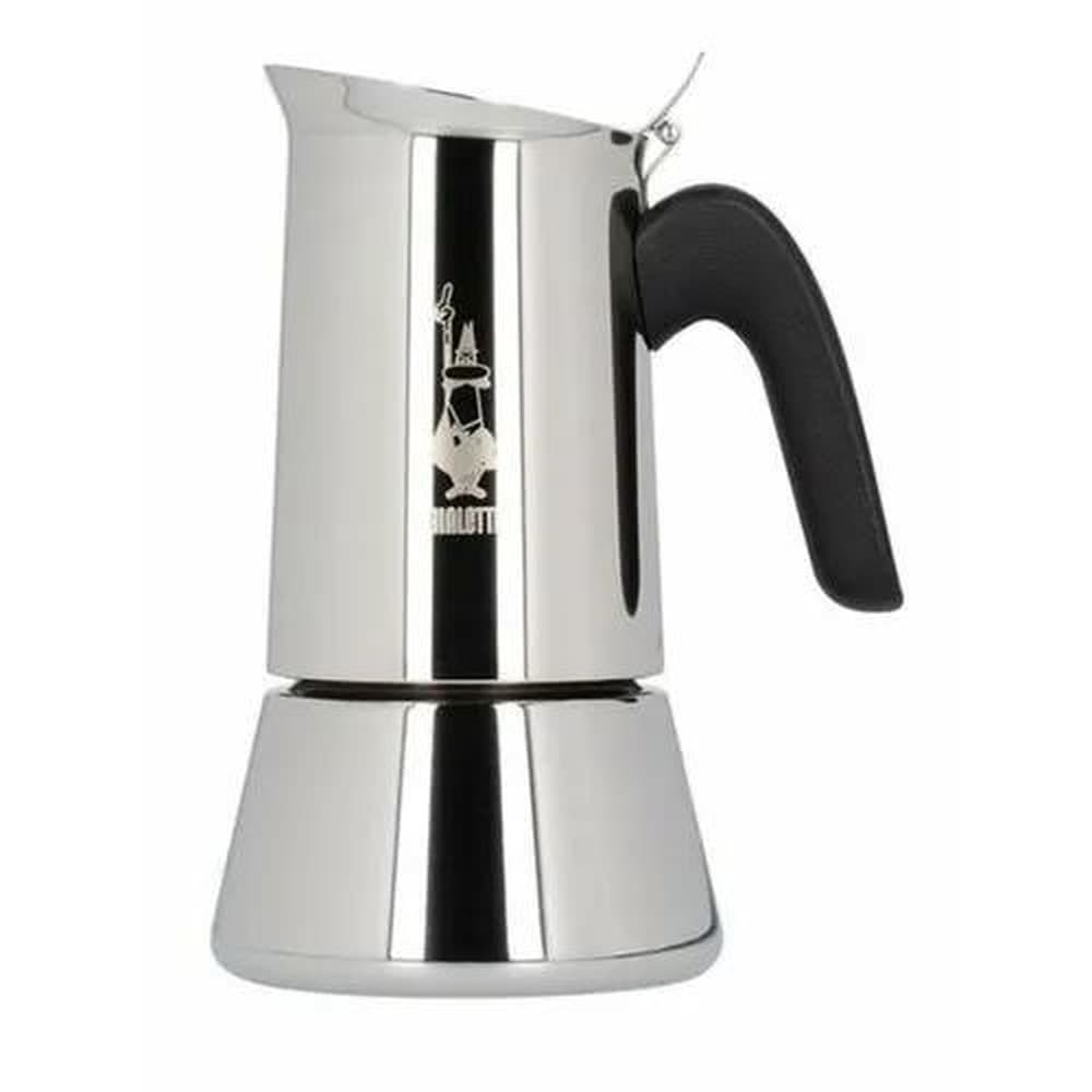 Kawiarka Bialetti New Venus 10tz