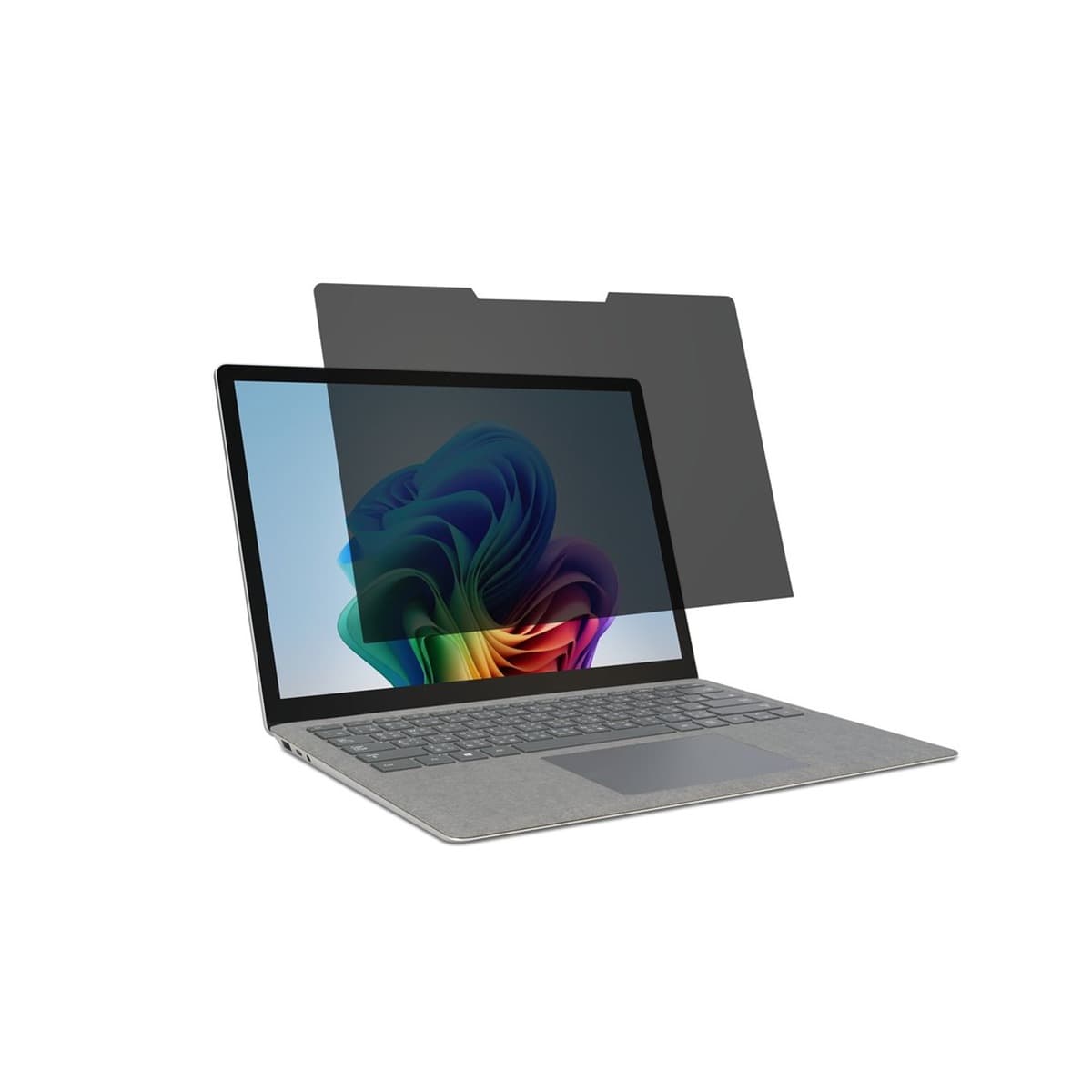 Kensington Filtr Prywatyzujący do Surface Laptop Go 1/2/3, 2-stronny