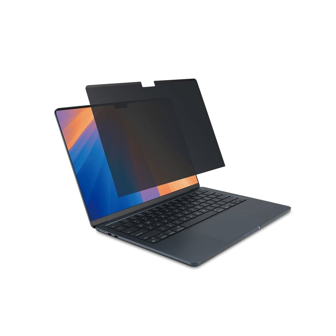 Kensington Magnetyczny Filtr Prywatyzujący do laptopa MacBook Air M2 2022