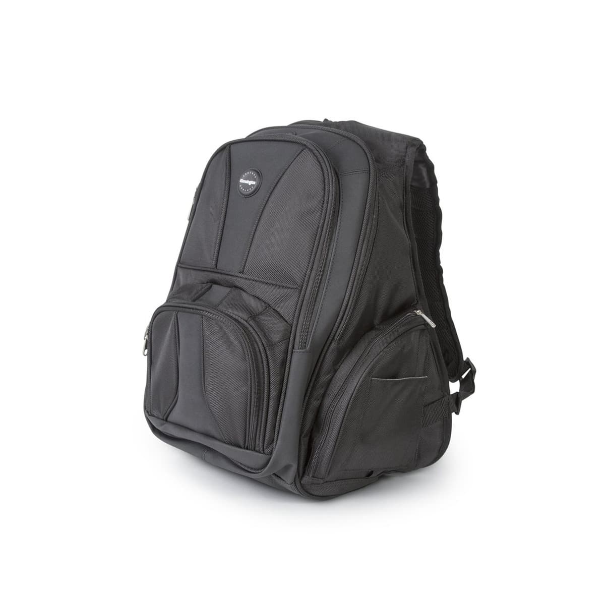 Kensington Plecak Contour Laptop Backpack - 17 cali
