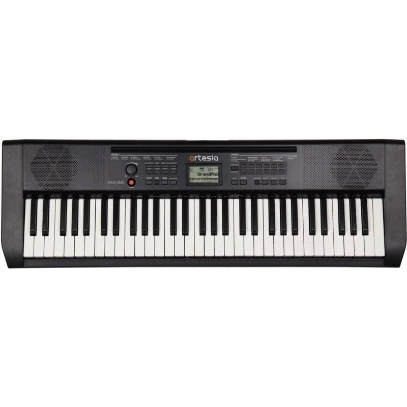 Keyboard ARTESIA MA-88 88 klawiszy