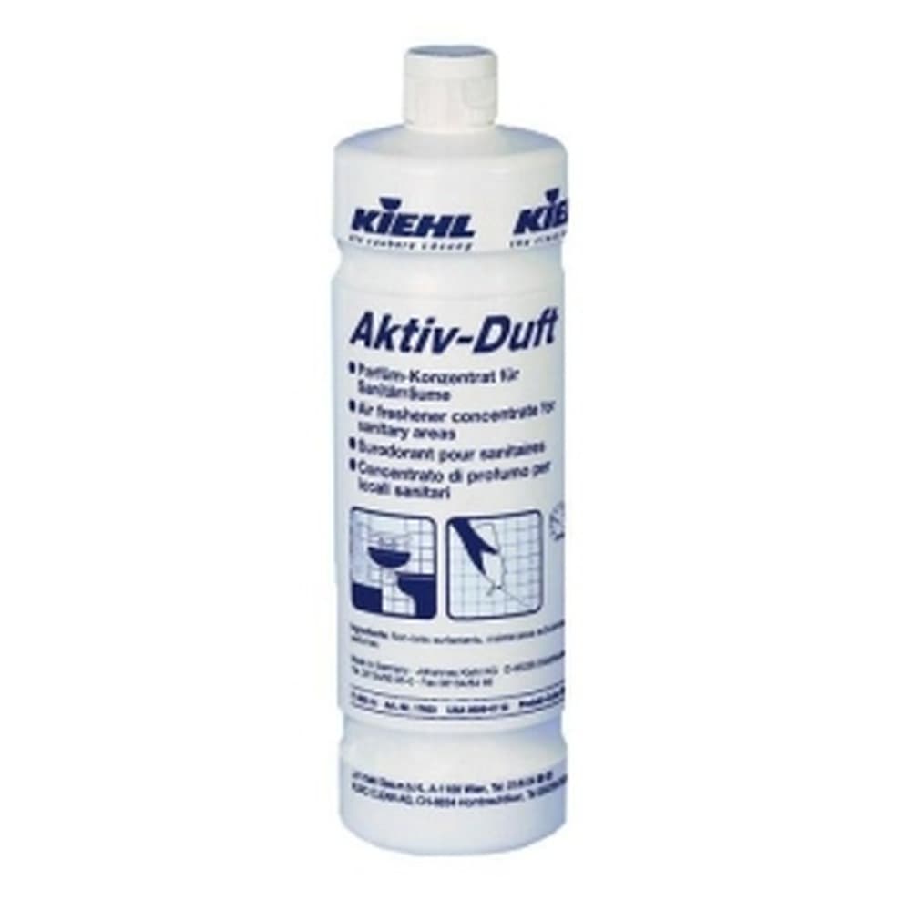 Kiehl Aktiv Duft do sanitariatów 1L