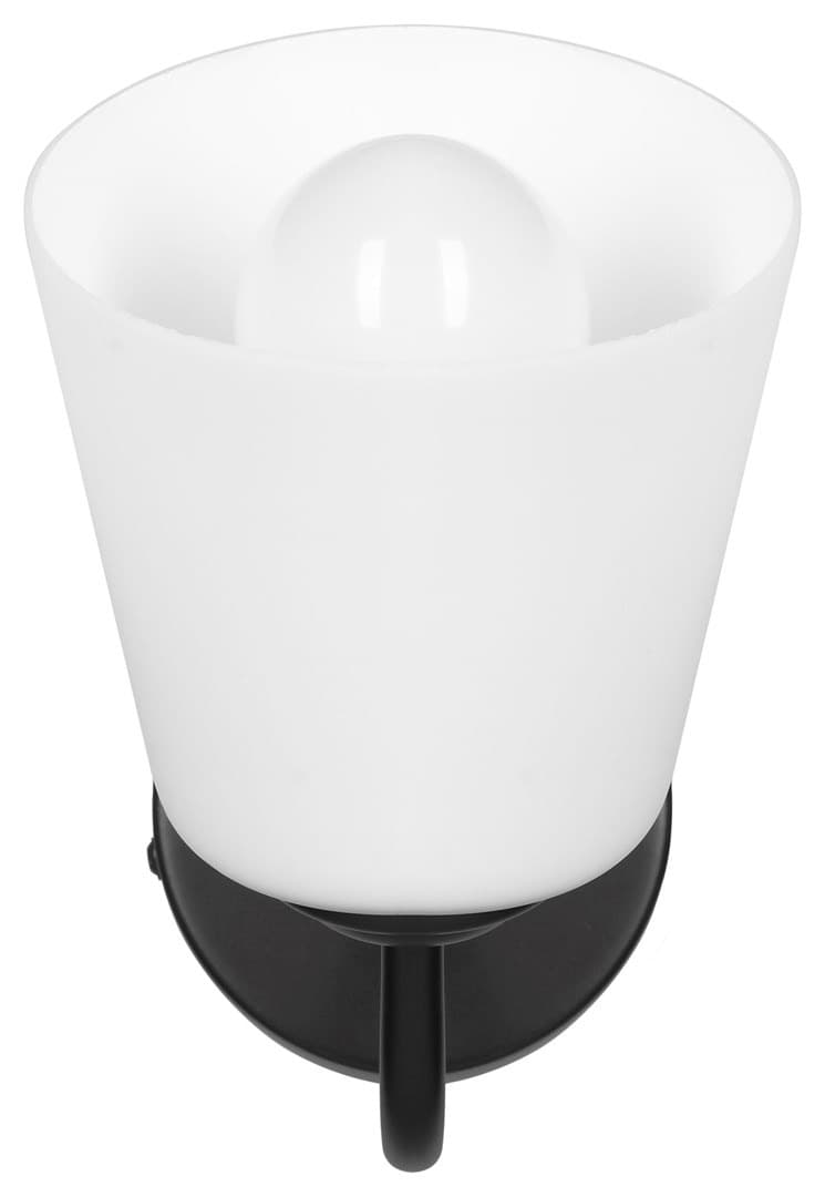 Activejet Kinkiet ścienny AJE-ALMA 1P E27 40W