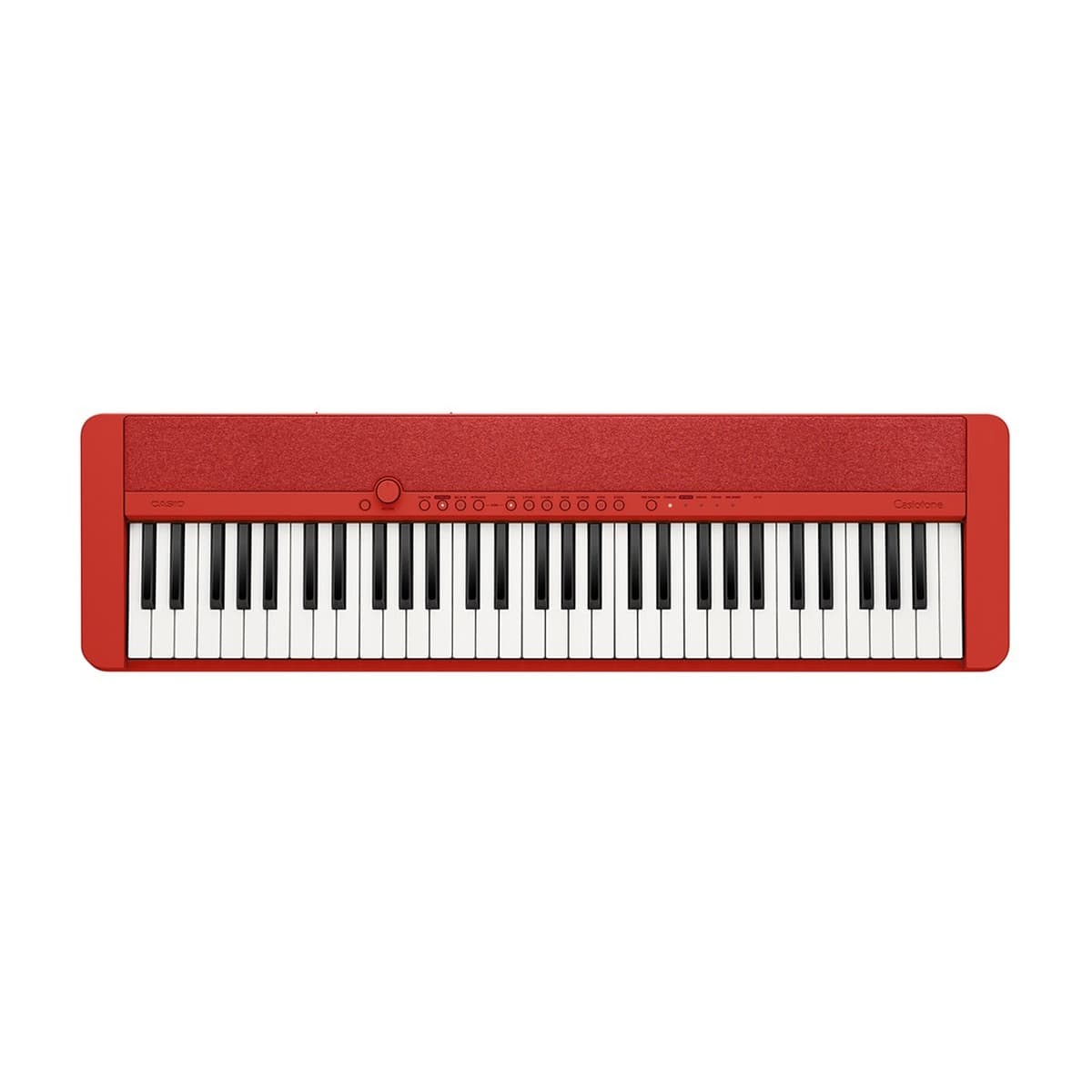 Klawiatura CASIO CT-S1 BK