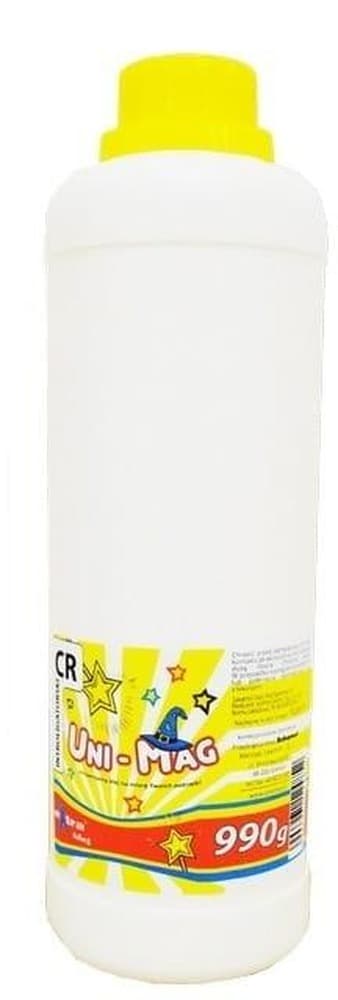 Klej introligatorski CR Uni-Mag 1 kg