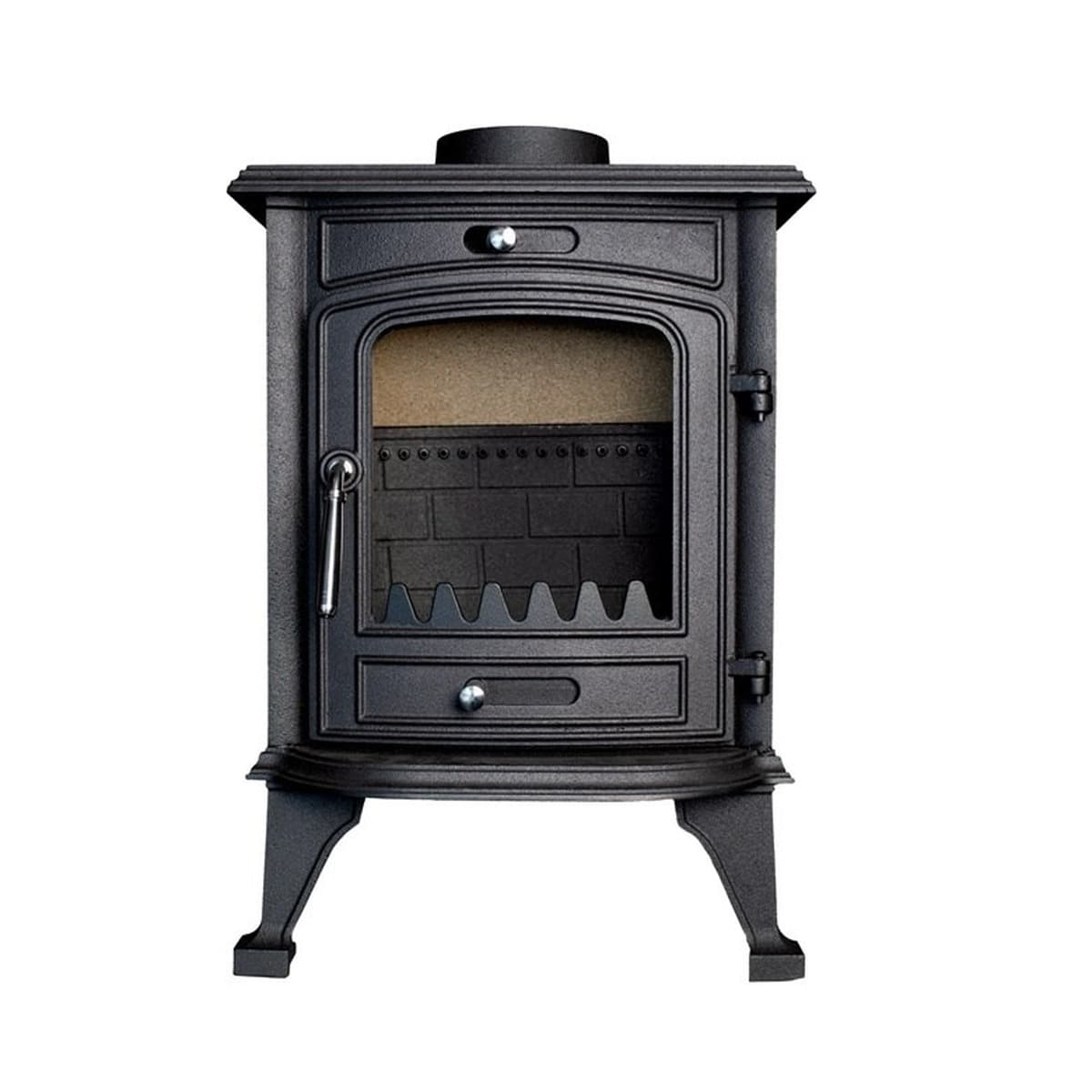 Klimatyzator Krosnele Flammifera BST13, 4.2 kW