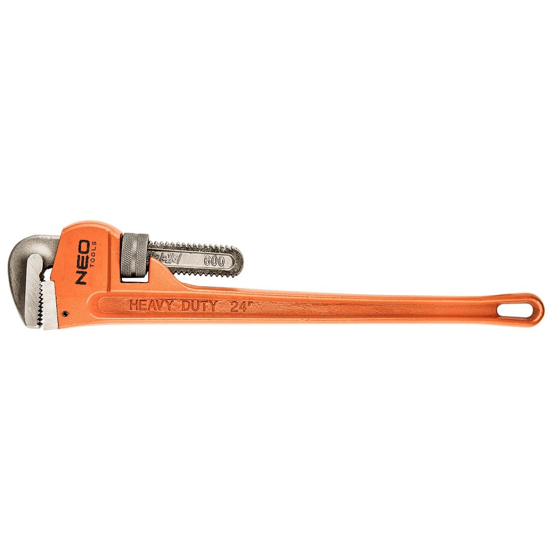 Klucz do rur Stillson 600 mm 24 cale