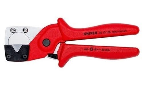Knipex ręczne narzędzie do cięcia rur Obcinak