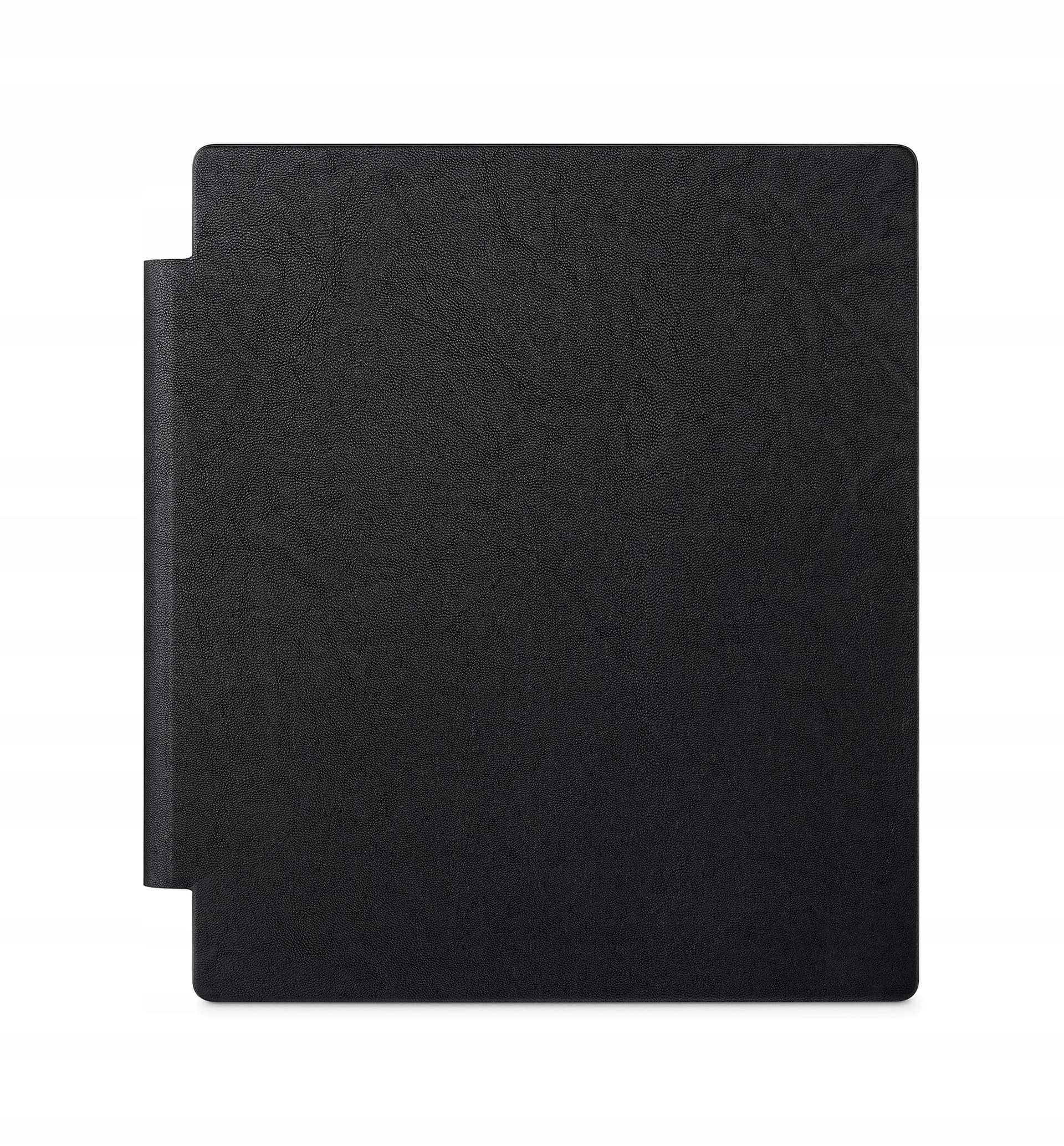 Kobo Sleepcover Elipsa 2E (N605-AC-BK-E-PU) Pokrowiec