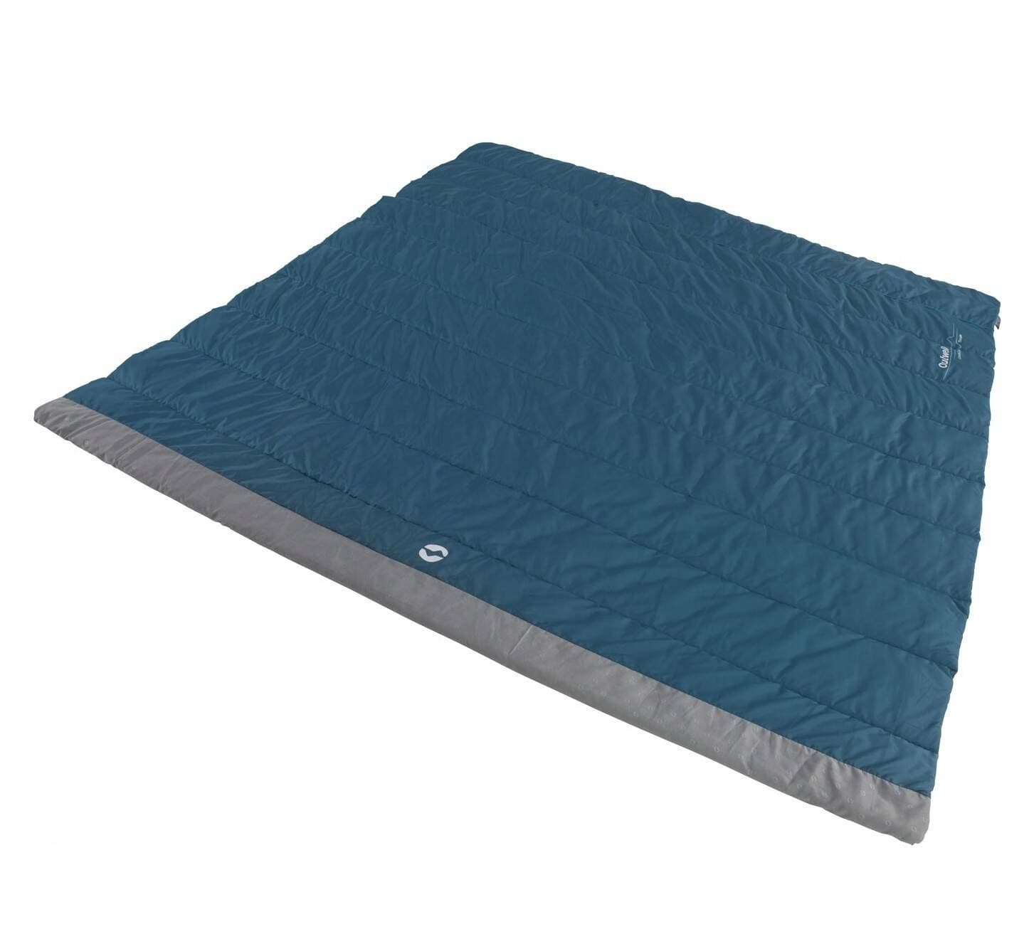 Kołdra Outwell Caldera Duvet Double