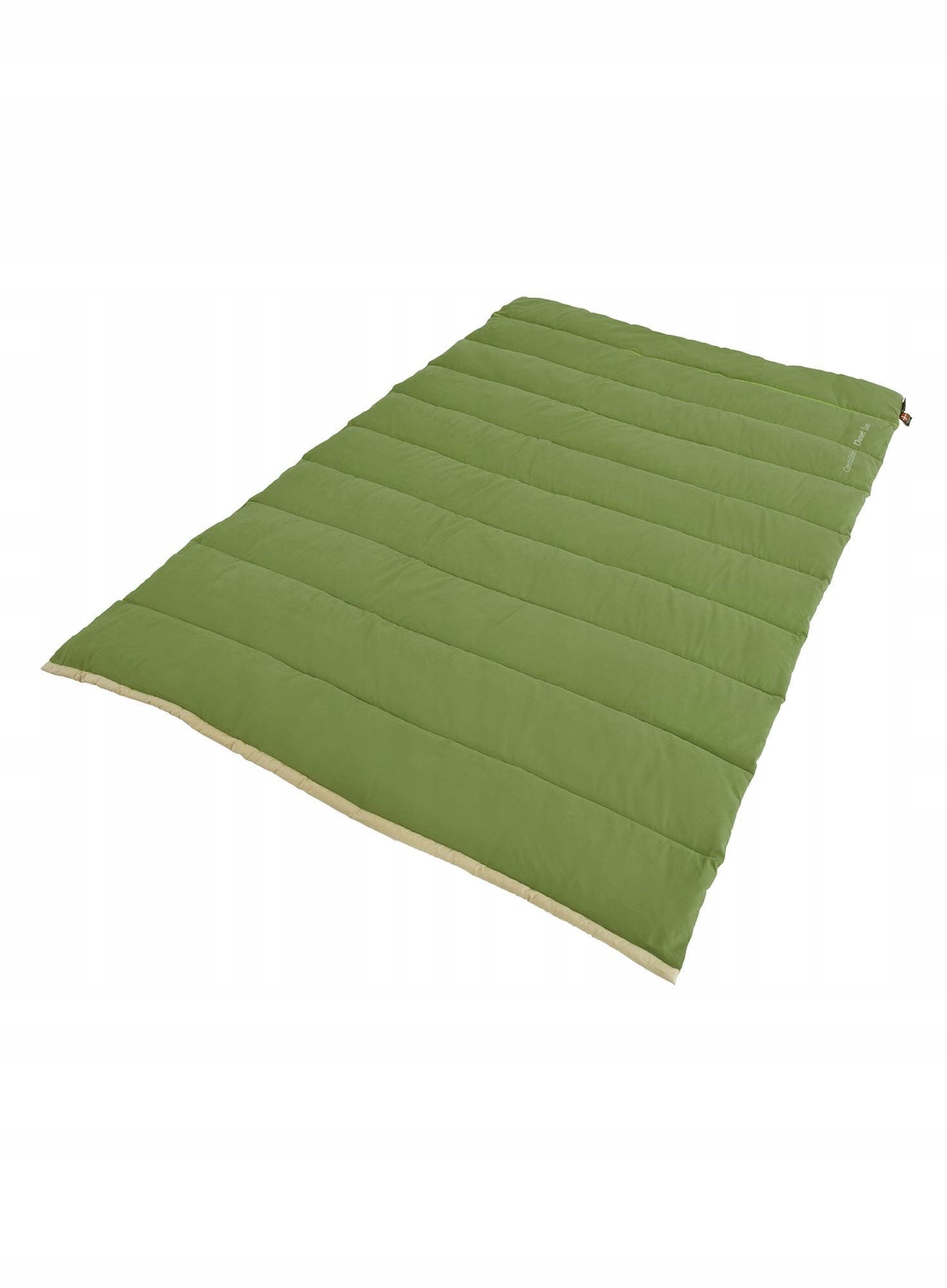 Kołdra Outwell Constellation Duvet Lux
