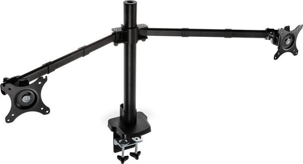 Kolink Chimera V2 Uchwyt do 2 Monitorów (max 36 cali)