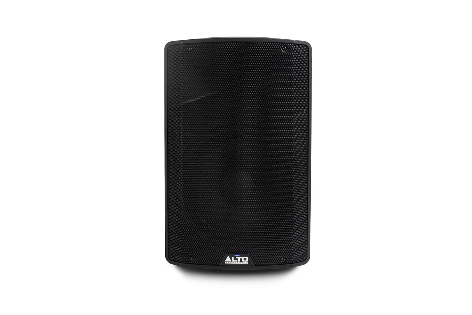 Kolumna aktywna Alto TX 412 700 W 2-drożna