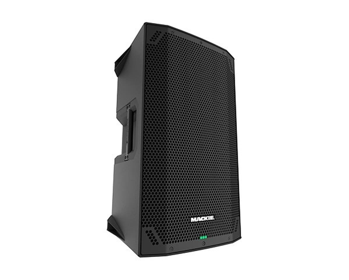 Kolumna aktywna Mackie Thump12V4 1300W 12 cali