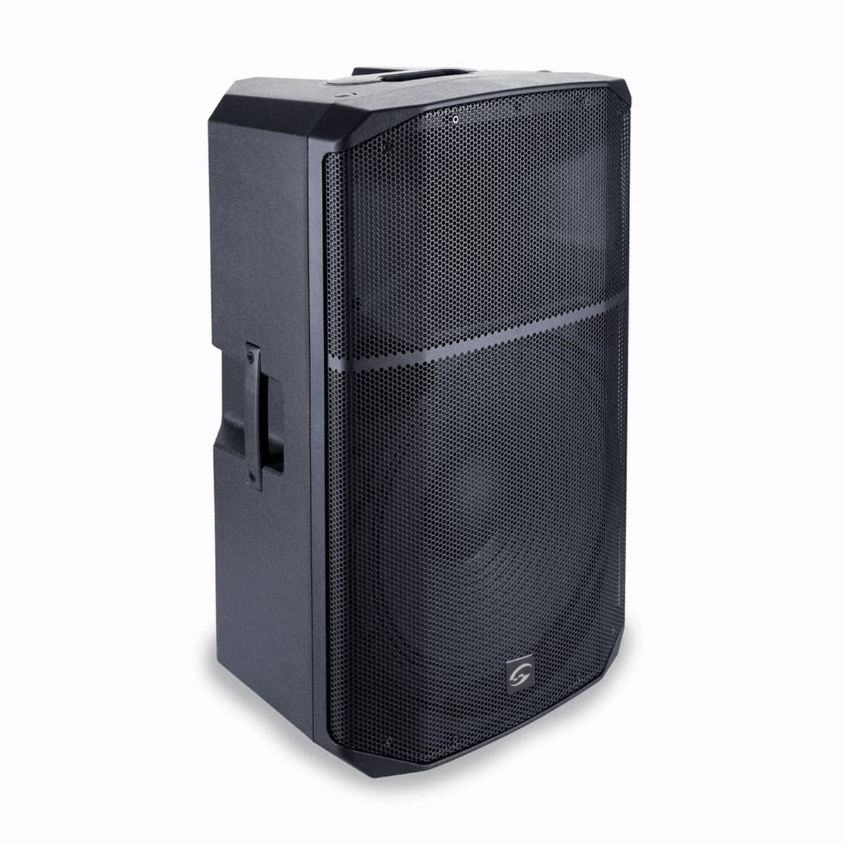 Kolumna aktywna Soundsation Provibe 15A 15 cali
