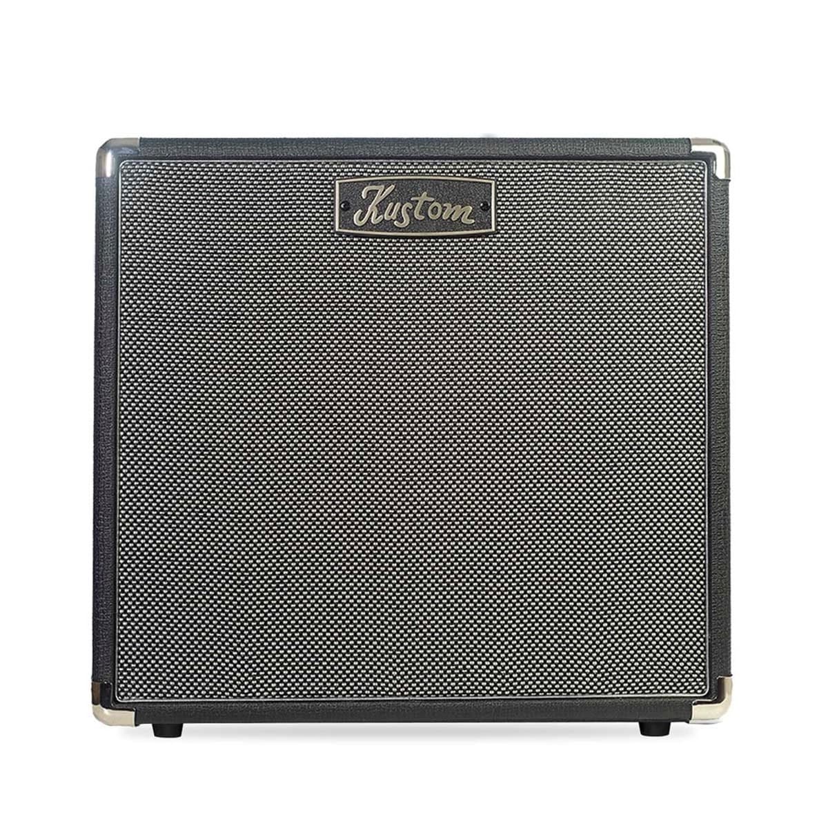 Kolumna gitarowa Kustom The Defender 1x12 30W